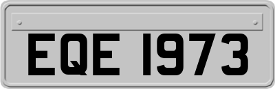 EQE1973
