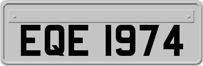 EQE1974
