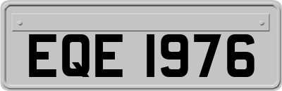 EQE1976