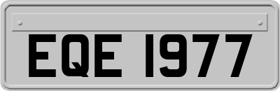 EQE1977