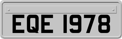 EQE1978