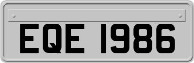 EQE1986