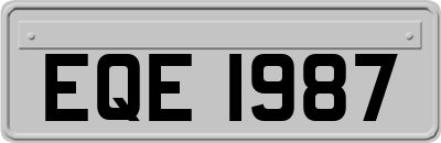 EQE1987