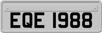 EQE1988