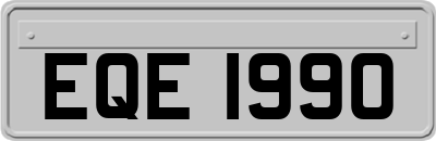 EQE1990