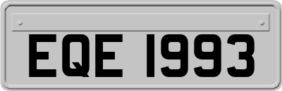 EQE1993