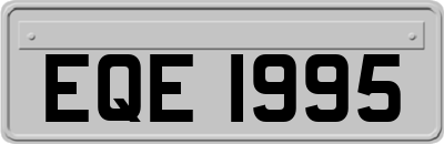 EQE1995