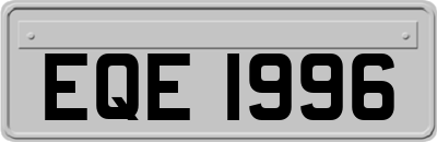 EQE1996