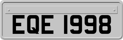 EQE1998