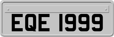 EQE1999