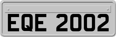 EQE2002