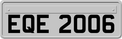 EQE2006