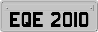 EQE2010