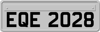 EQE2028