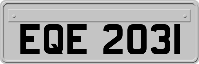 EQE2031