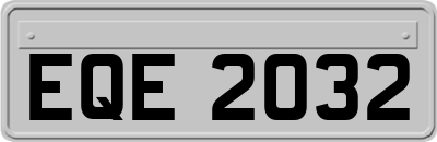 EQE2032