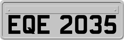 EQE2035