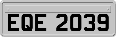 EQE2039