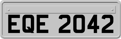 EQE2042