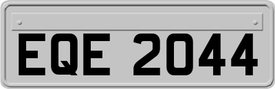 EQE2044