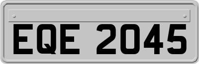 EQE2045
