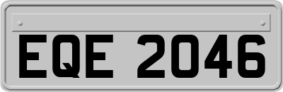 EQE2046