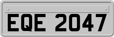 EQE2047