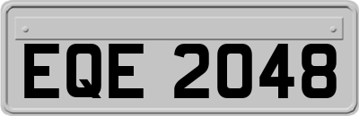 EQE2048