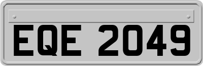 EQE2049