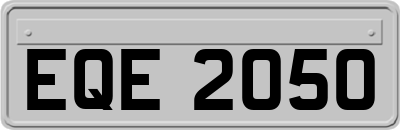 EQE2050