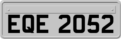 EQE2052