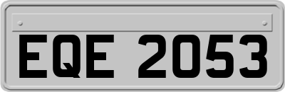 EQE2053