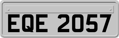 EQE2057