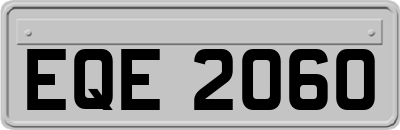 EQE2060