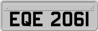 EQE2061