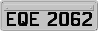 EQE2062