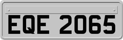 EQE2065