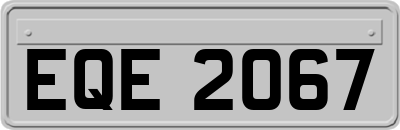 EQE2067