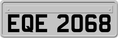 EQE2068