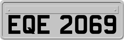 EQE2069