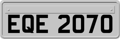 EQE2070