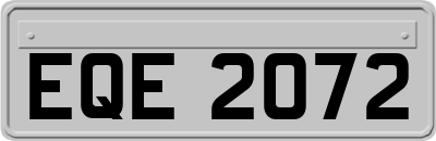 EQE2072