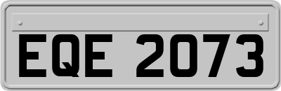 EQE2073