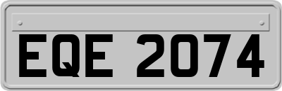 EQE2074