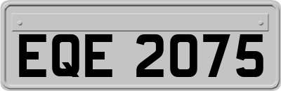 EQE2075