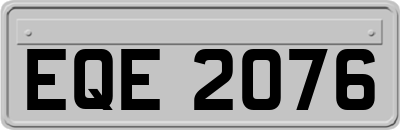 EQE2076