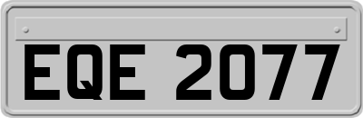 EQE2077