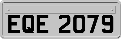 EQE2079