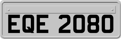 EQE2080