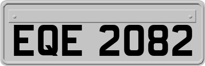 EQE2082